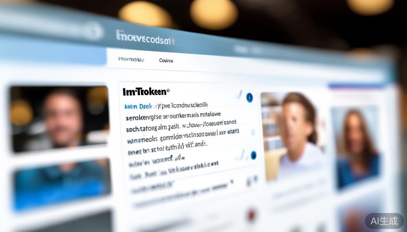 分析imtoken钱包下载网址的品牌影响力_imToken钱包官方下载渠道_imToken钱包品牌影响力