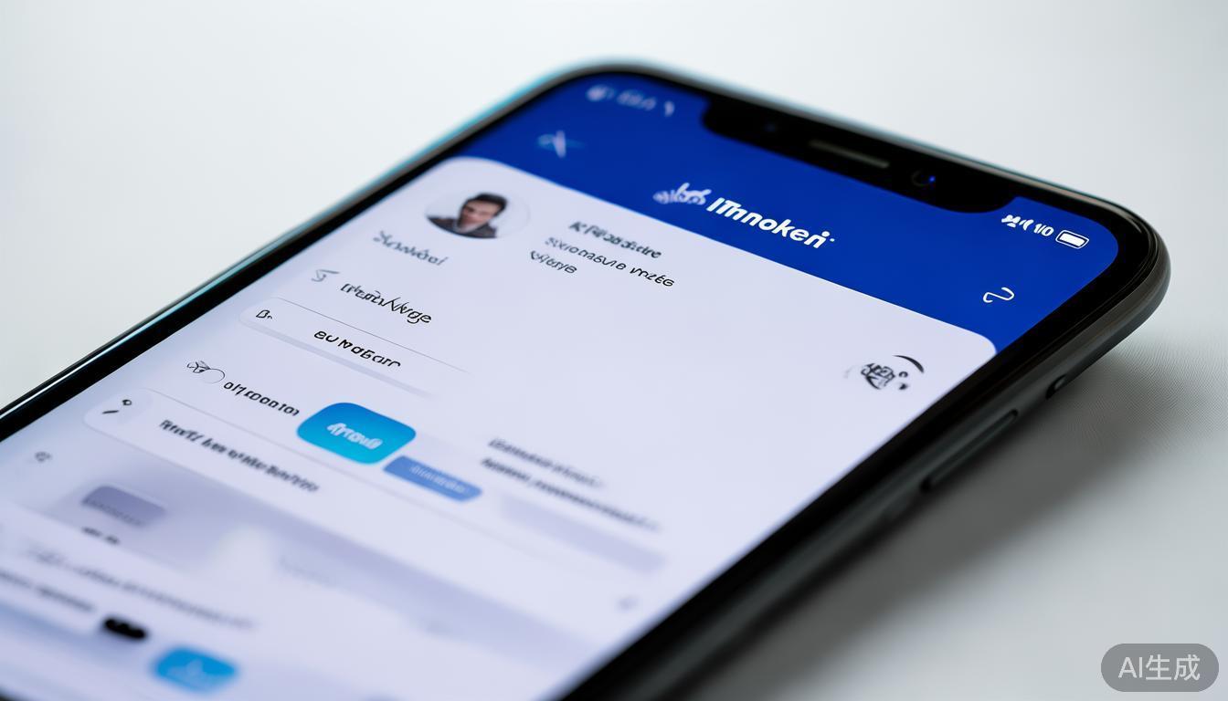 imToken用户反馈路径_imToken社群问题反馈技巧_如何参与imtoken钱包的用户反馈与建设？
