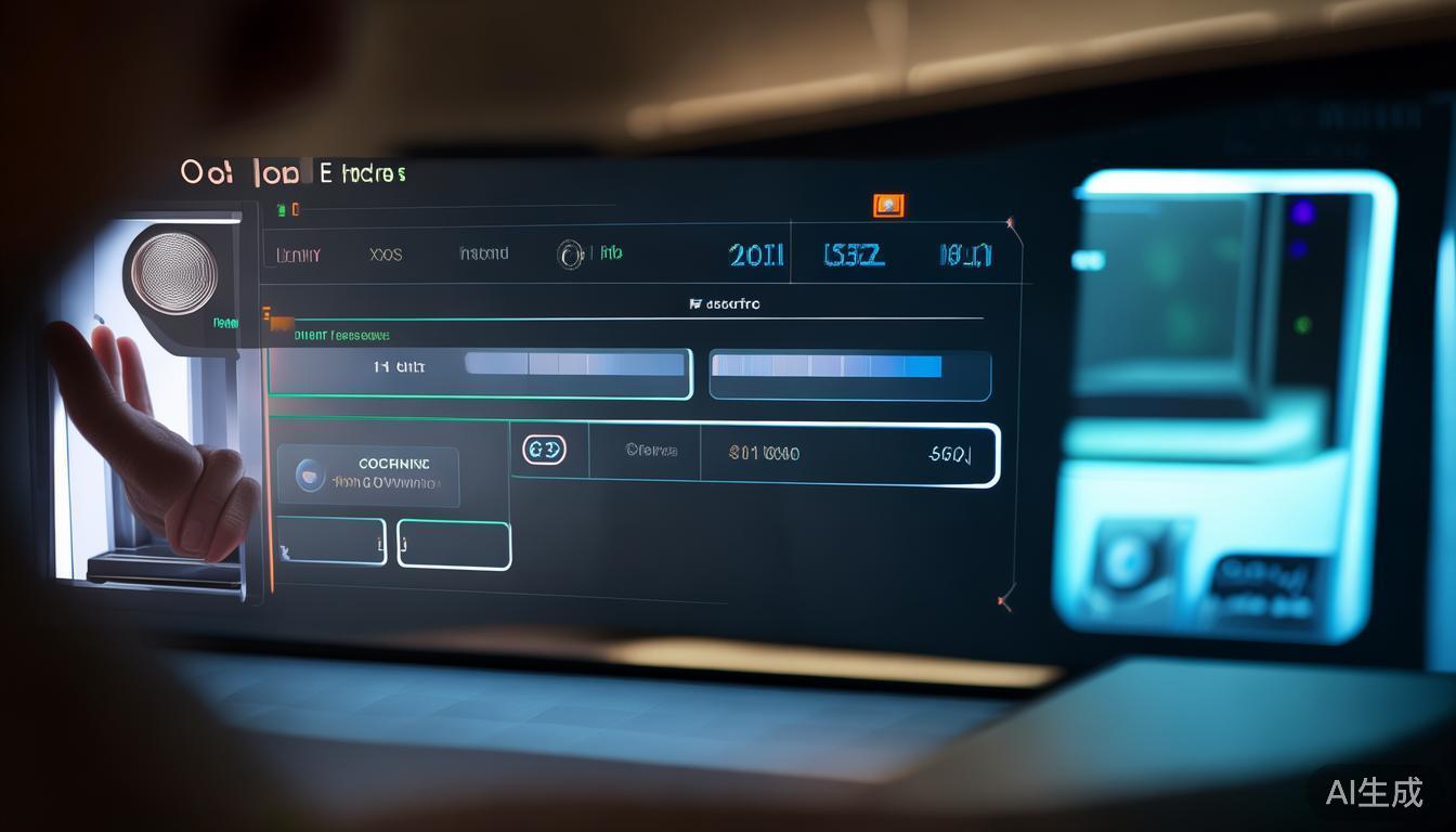 imToken钱包安全设置指南_如何在imToken钱包下载app中保持高效操作？_imToken钱包高效操作技巧