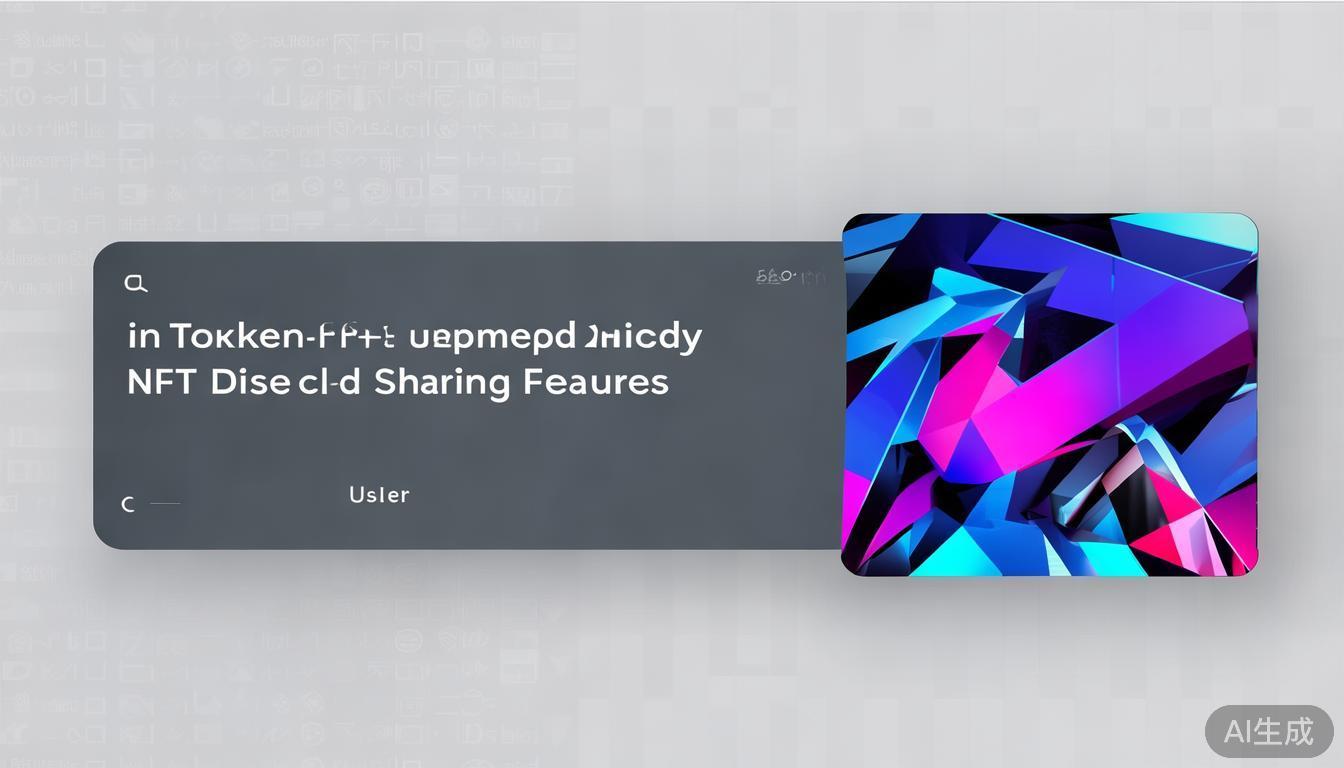 imToken社交门户_imToken内置浏览器DApp生态_学习如何通过imToken钱包app最新下载进行社交互动？