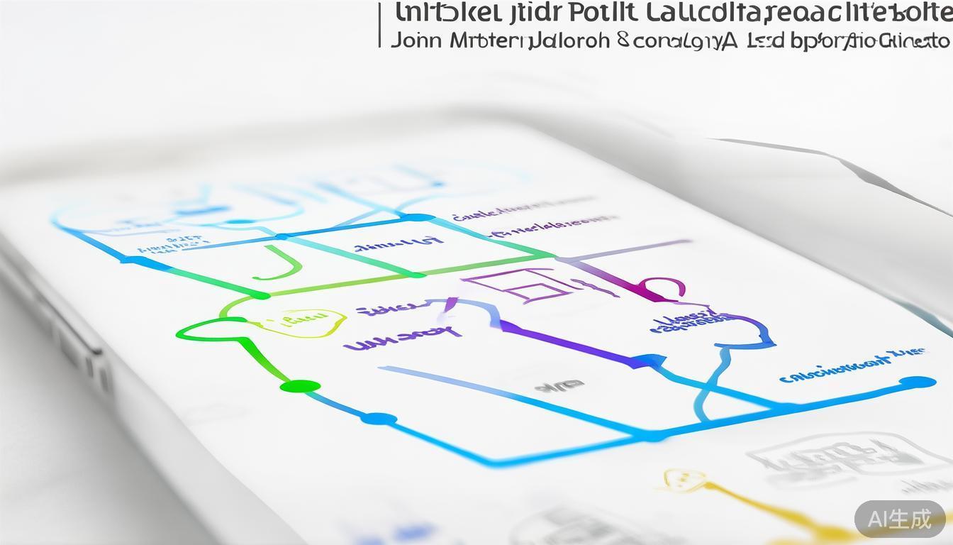 如何在imToken安卓版app下载中创建战略合作关系？_加密货币钱包战略合作方案_imToken安卓平台战略合作