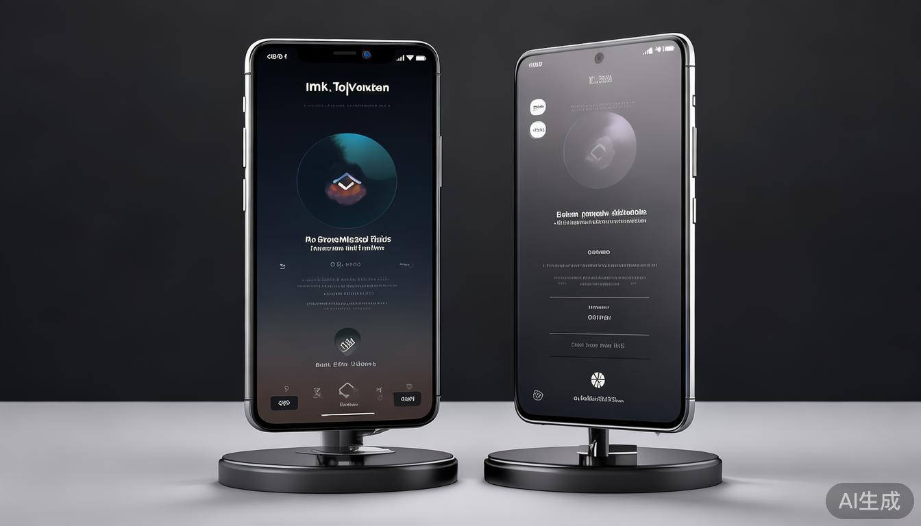 imToken官网下载_如何通过imToken官网正版下载加强适配能力？_正版imToken应用适配能力优化