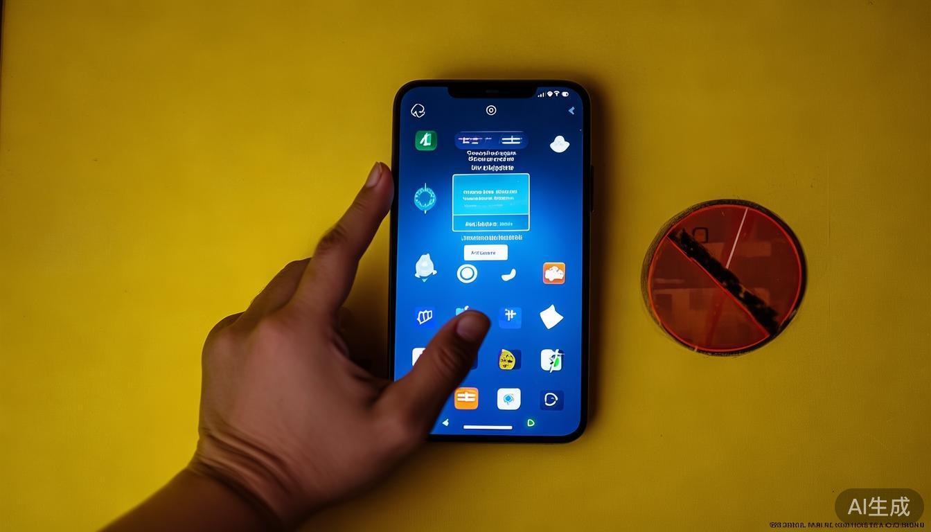 imToken闪退卡顿故障排除_imToken安卓钱包下载安装问题解决_imToken安卓版app下载的常见故障及解决方案