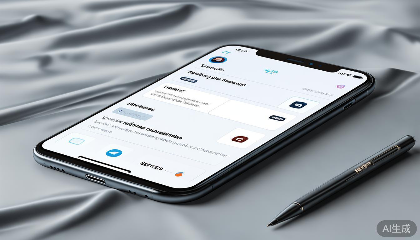 imtoken钱包官方app下载常见问题解答_钱包下载地址_钱包app官方下载