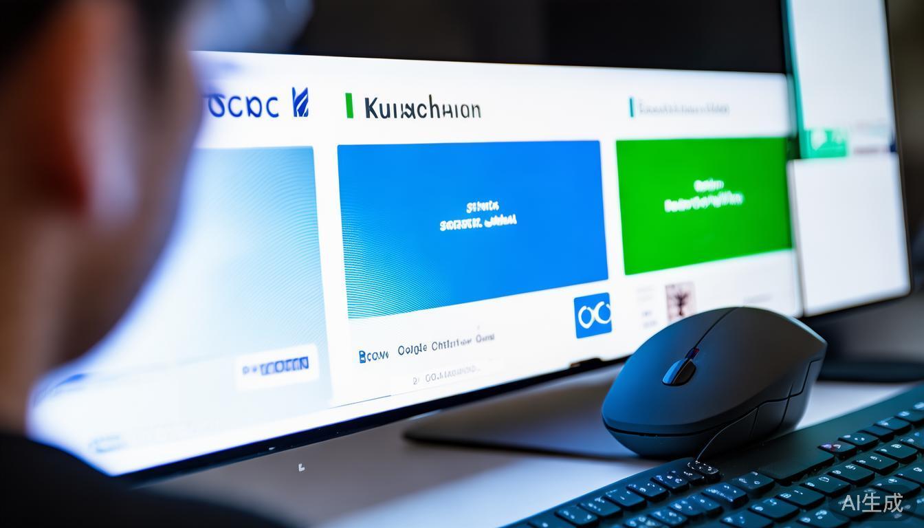 imToken跨链交易操作指南_imtoken钱包支持的交易所及其操作流程_imToken连接去中心化平台交易步骤