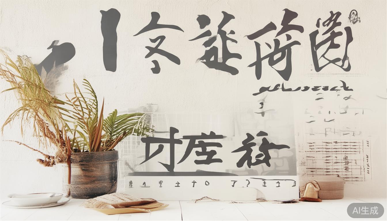 IM钱包官网版下载安装指南：常见问题与解决办法全汇总