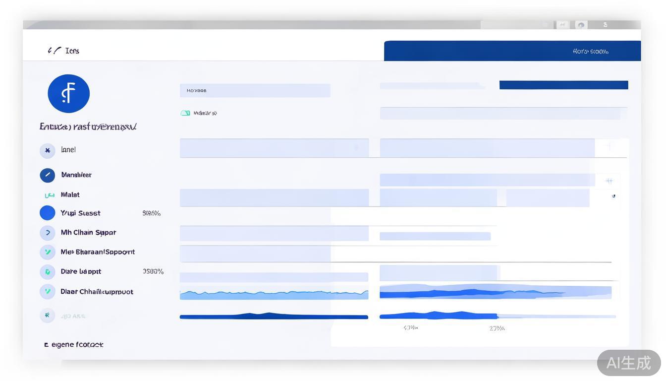 imToken官方网址评测：安全入口与市场策略，如何兼顾便捷与安全？