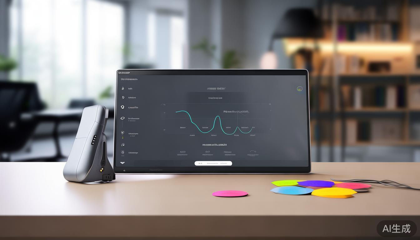 imToken官网怎么找？安全使用指南：牢记这3点，保护你的数字资产