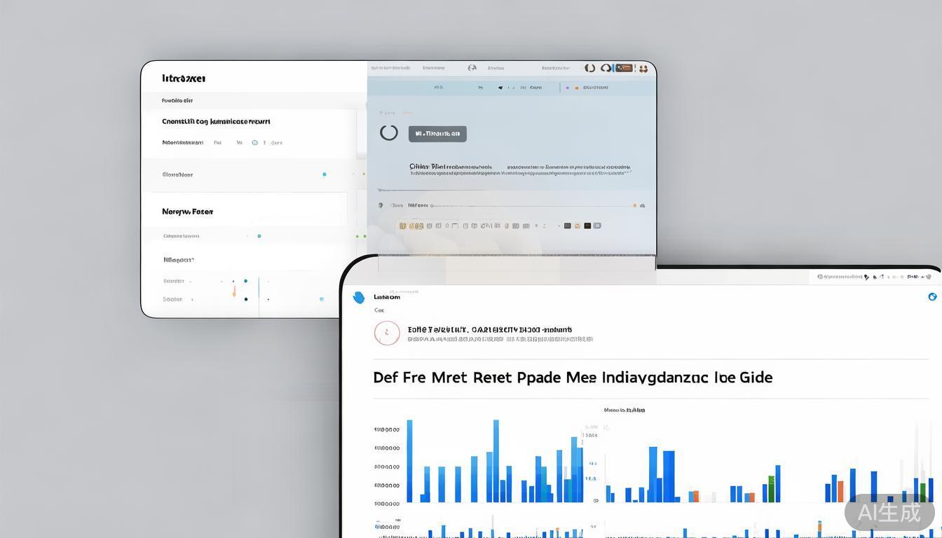 imToken官网市场信息指南：实时行情、项目动态与每周资讯全解析