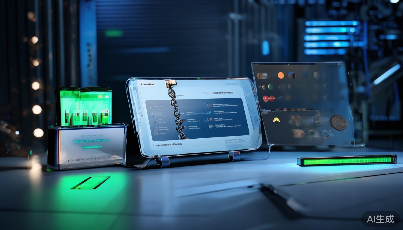 imToken钱包使用指南：如何通过安全设置与备份策略，优化投资回报？