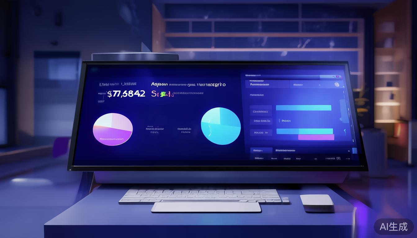 tokenim钱包app下载的用户界面评测，直观体验如何简化您在数字资产管理中的操作。_Tokenim钱包App_Tokenim钱包App的用户界面设计