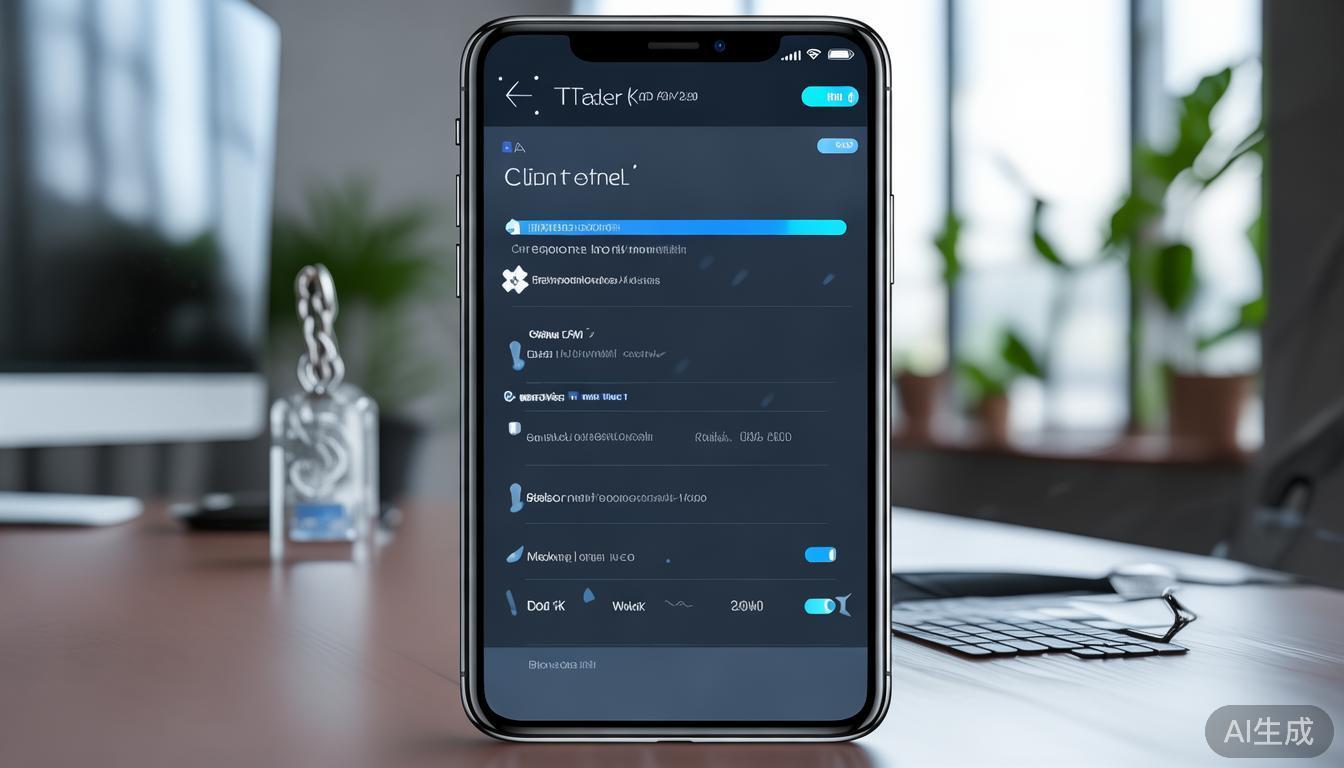 imToken 2.0交易功能改进_imToken下载2.0版升级后的操作界面与使用心得_imToken 2.0界面优化