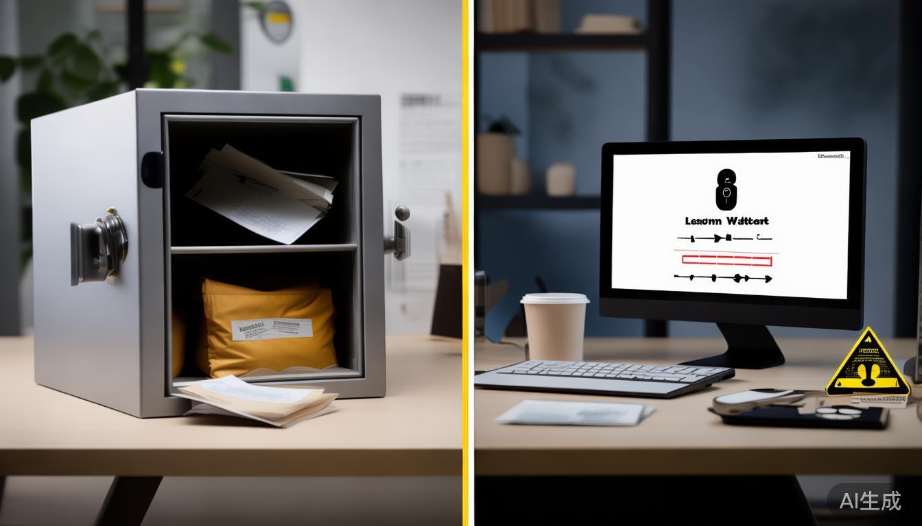 android钱包_下载imtoken钱包安卓版步骤中的常见错误_钱包app安全吗