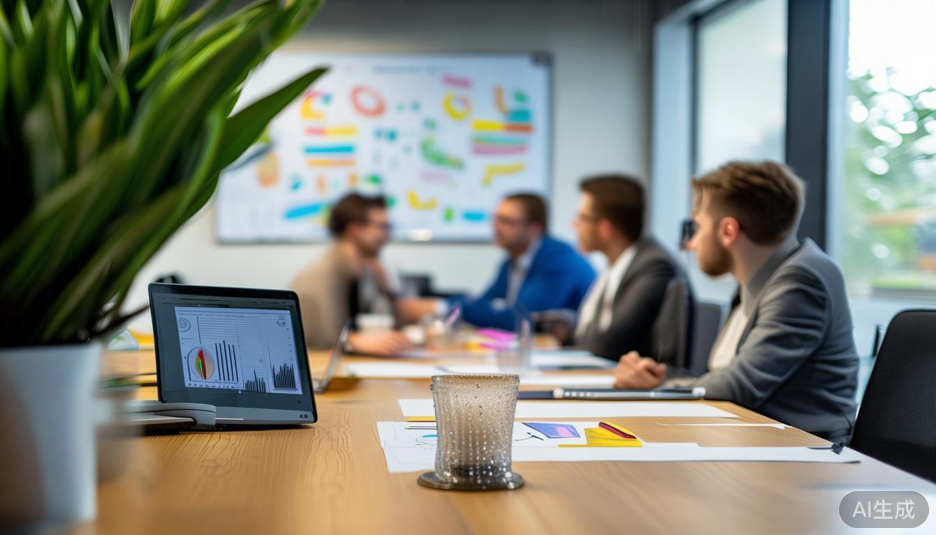 imToken钱包交易确认页面优化_imToken钱包下载后的反馈循环与改进_imToken钱包更新反馈循环