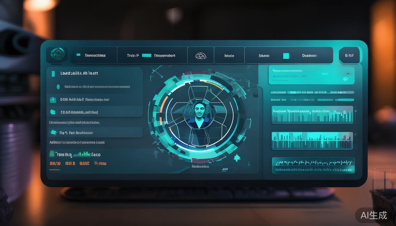 探讨最新imToken官网下载的市场反应与用户分析_imToken最新版本市场反应_imToken新用户来源及老用户更新率