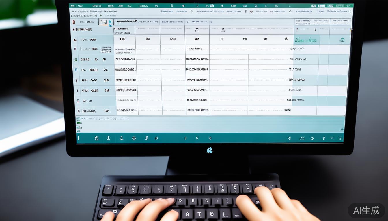 imToken 1.0 财务报告 手动整理数字资产账目_如何在imToken官网下载1.0版上编制财务报告？