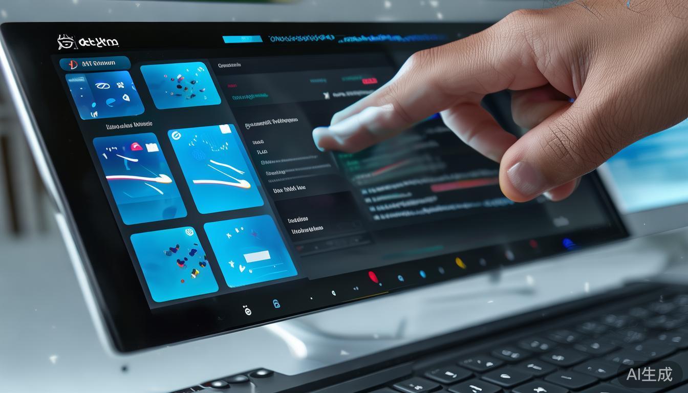 imToken通用版安全存储管理_如何充分利用imToken通用版的数字资产？_imTokenDeFi集成资产增值策略