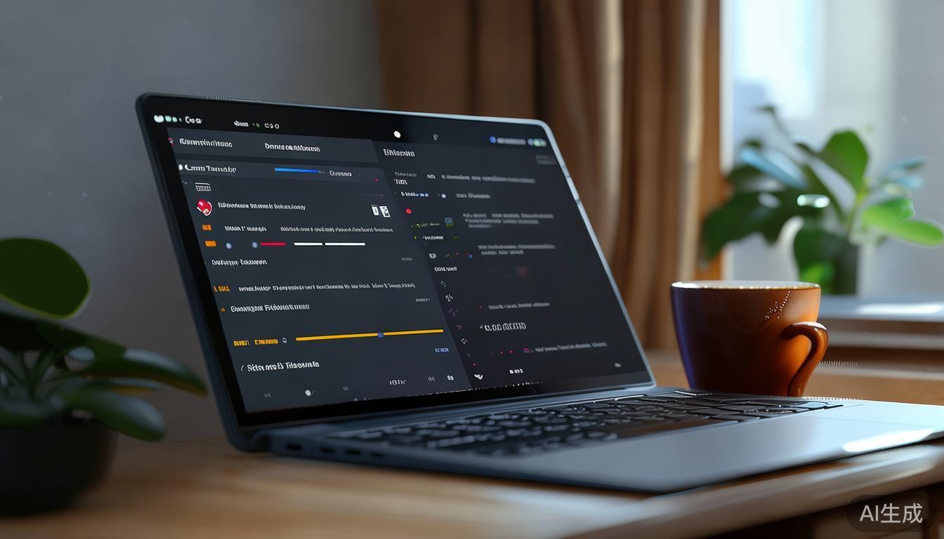 token钱包app的用户自定义功能与个性化配置，为您打造独特的资产管理体验。_个性化配置操作_token钱包app自定义功能