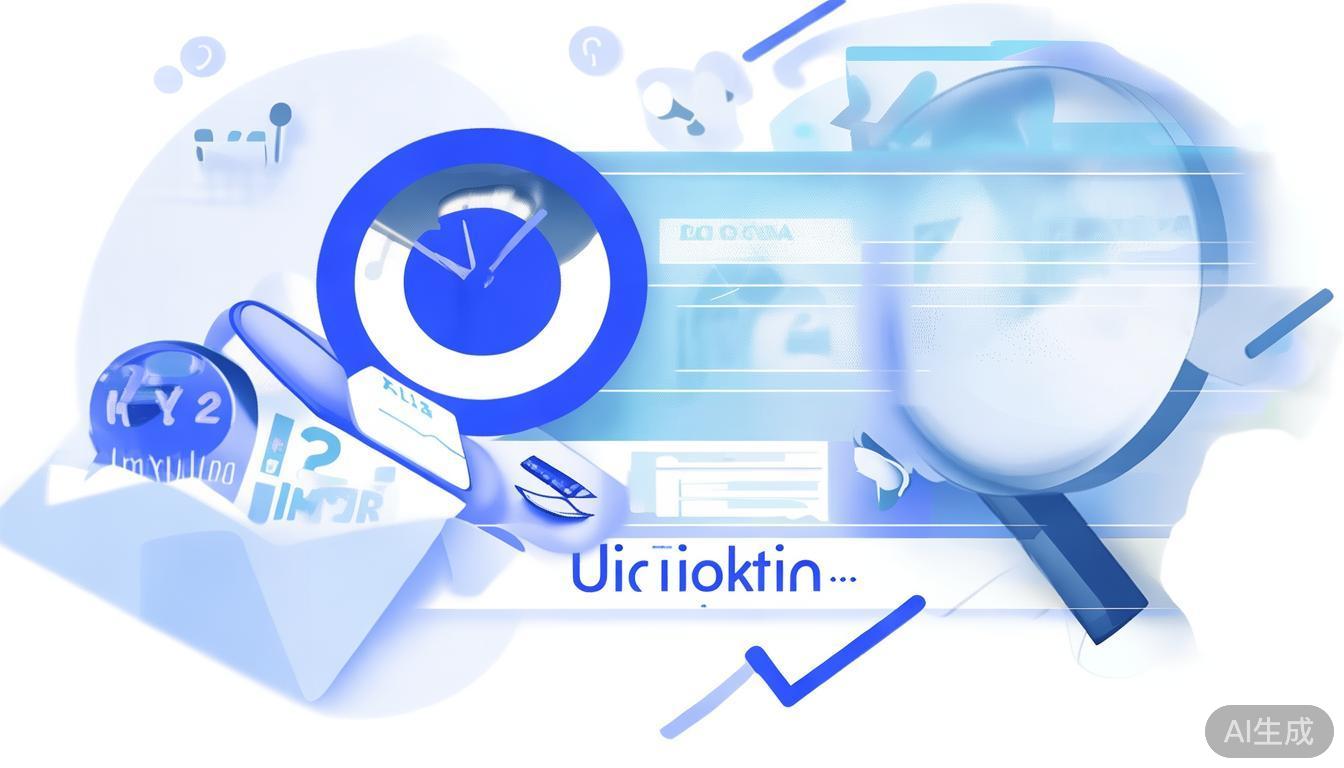 imToken钱包官方app下载的客户支持与满意调查_imToken钱包客户支持满意度_imToken官方app下载后服务体验