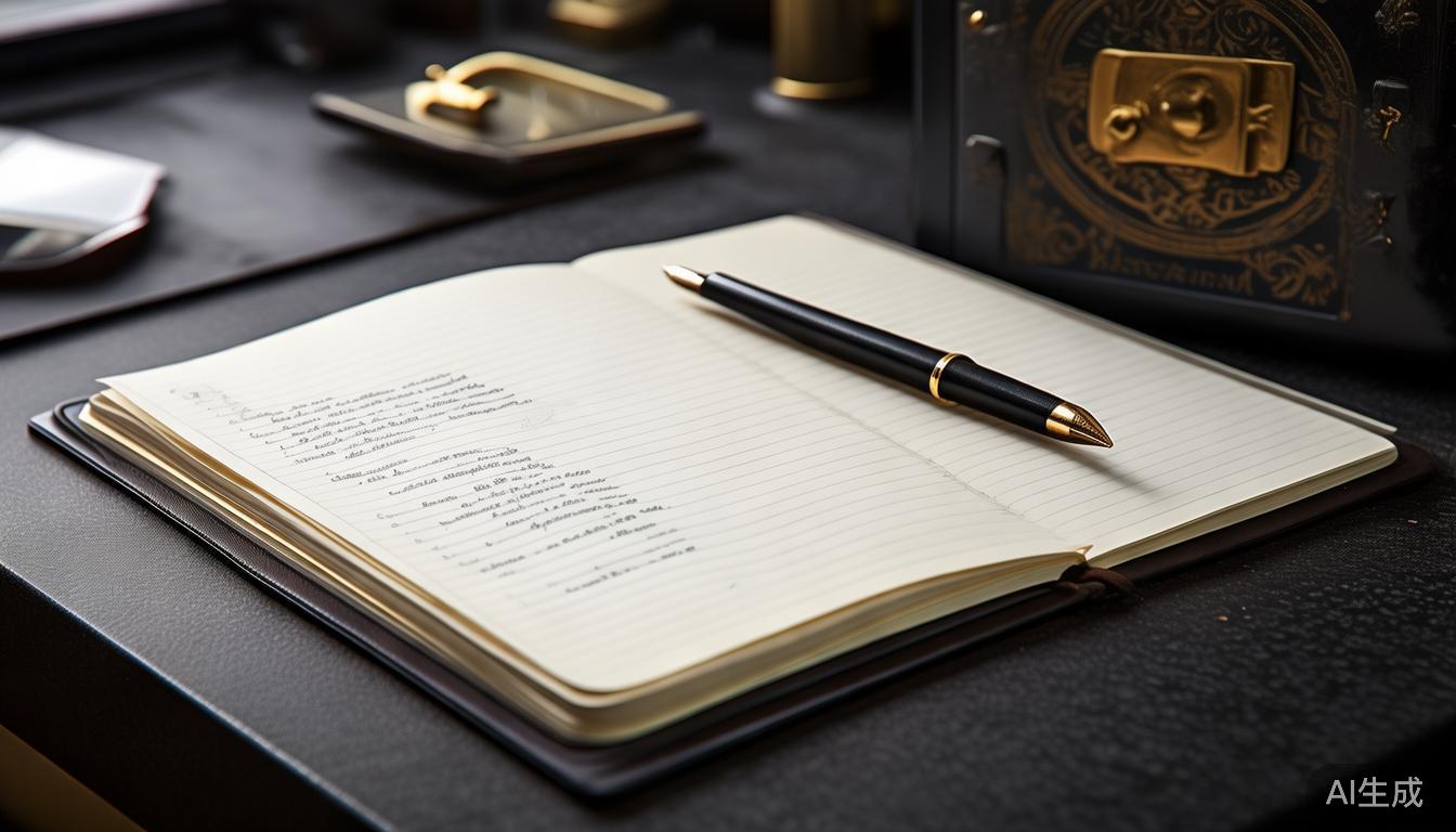 imToken安卓版钱包安全解析：私钥助记词防护，为何是资产守护生命线？