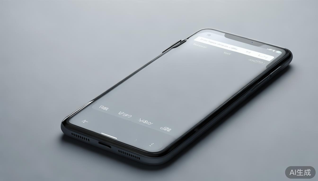 imToken新版体验升级：界面优化、功能整合与安全增强，打造流畅可靠数字钱包