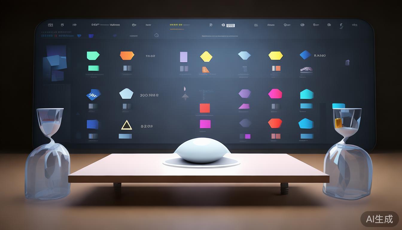 imToken钱包：从存储工具到治理入口，用户如何掌握项目话语权？