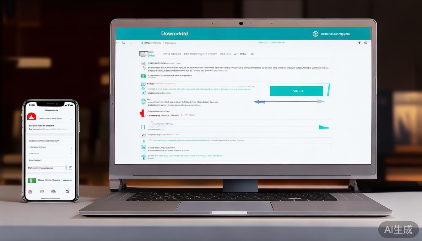 imToken 2.0国际版官网下载指南：安全资产管理，便捷代币兑换教程