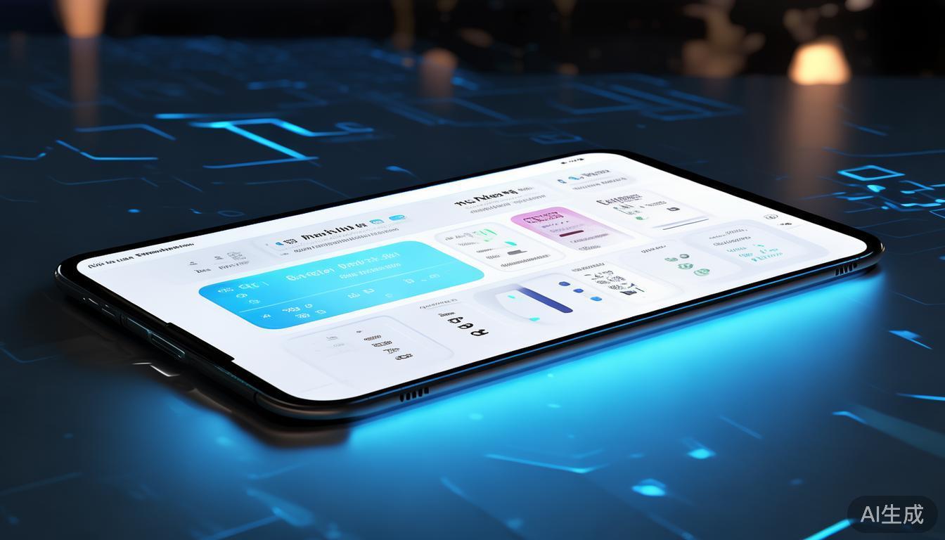 Tokenim钱包官方版界面精确性_tokenim钱包官方版的多语言支持,确保来自不同地区的用户均能轻松使用与操作。_Tokenim钱包多语言支持功能