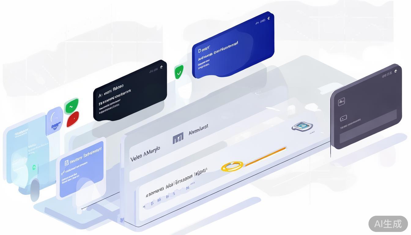 imToken官网的安全性功能解析，让用户了解重要的保护机制与策略。_imToken数字钱包安全设置_imToken多重安全机制详解