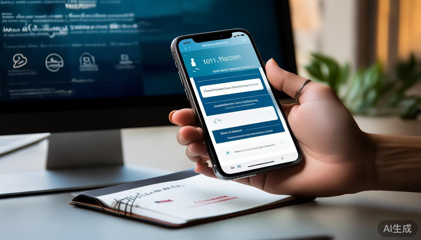 数字货币世界中，imToken钱包风险控制及实用防范方法