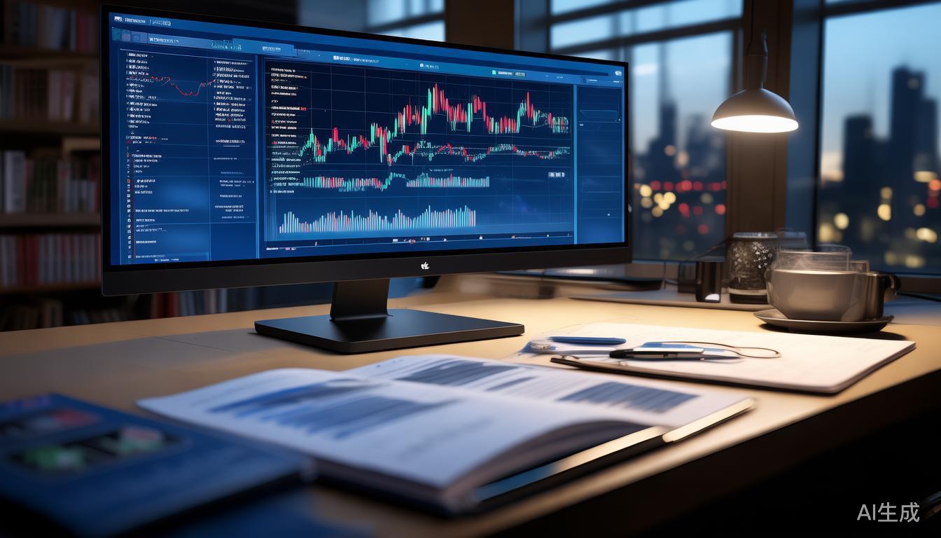 数字资产管理实践：imToken通用版如何提升资产安全与收益稳定性？