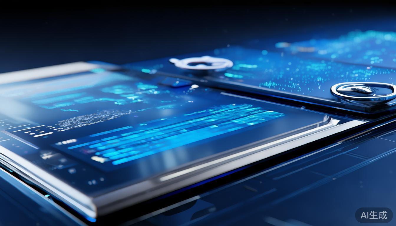 深入数字货币用户群体，分享imToken钱包安全简洁的使用体验