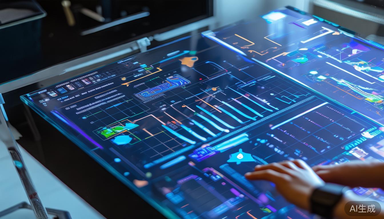 IM钱包转账效率与费用解析：如何优化交易速度并降低矿工费成本？