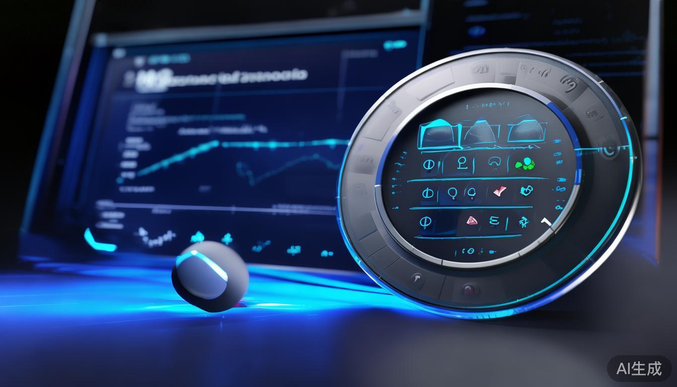 imToken 3.0深度评测：整合市场情报，打造一体化数字资产管理体验