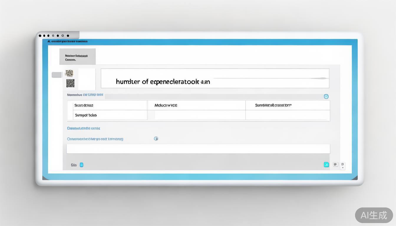 IM钱包安卓版多重签名功能详解：设置步骤、安全参数与团队资产管理指南