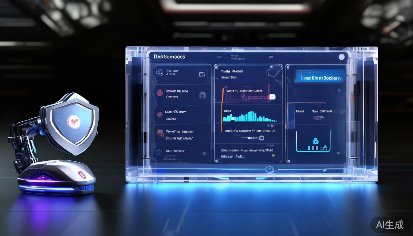 imToken隐性成本解析：如何优化链上交易与DeFi操作，有效节约开支？