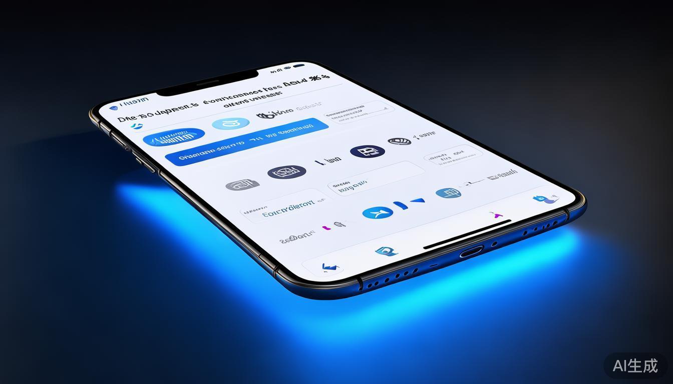 imToken钱包教程：如何自定义代币管理，安全便捷地掌控你的加密资产？