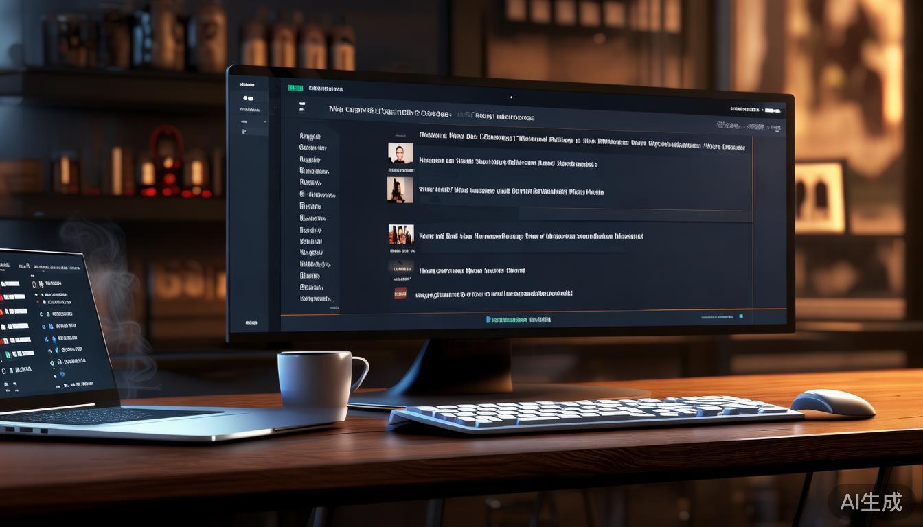 imToken 1.0官网下载页面：见证早期加密货币钱包社区的成长与变迁