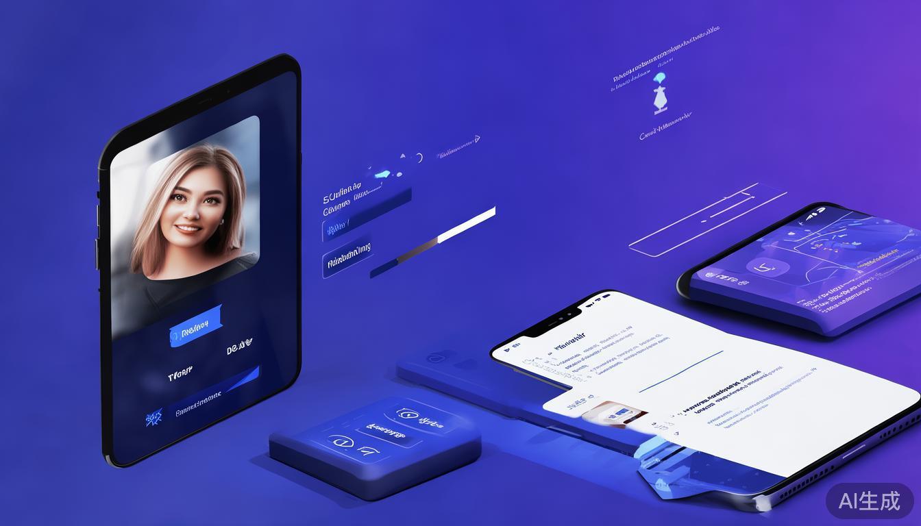 imToken市场活动解析：用户需求导向，如何实现安全管控与资产收益双赢？