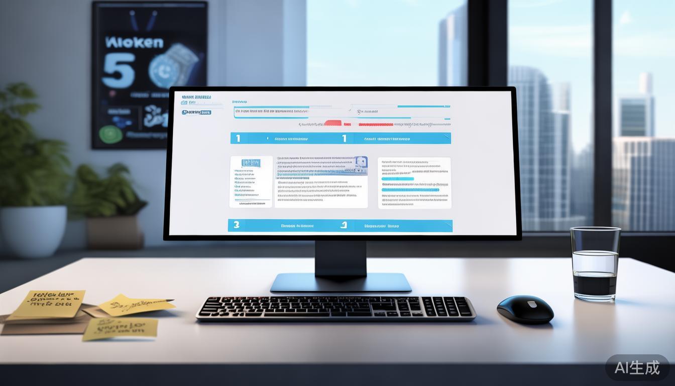 长期关注数字货币钱包发展，imToken 2.0国际版用户反馈很关键