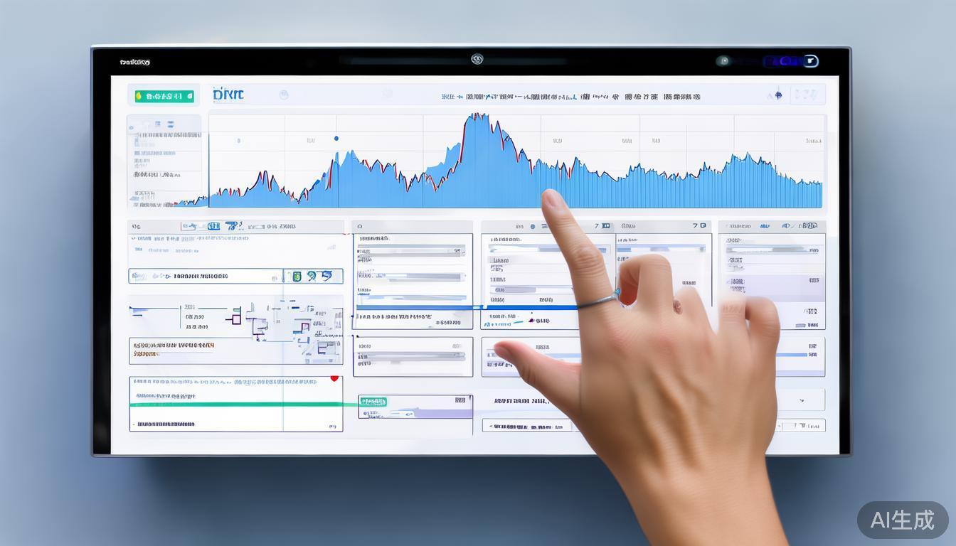 在TokenPocket钱包实现自动化资产管理，分享实用优化方法