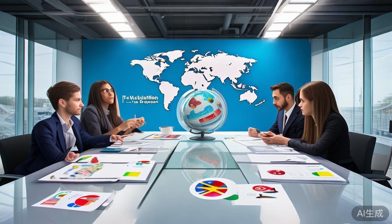 imToken冷钱包拓展用户基础，需优化操作与强化生态合作