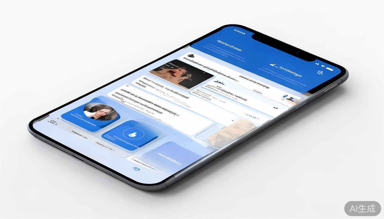 长期使用数字钱包的老用户：imToken是捕捉行业动态的关键通道