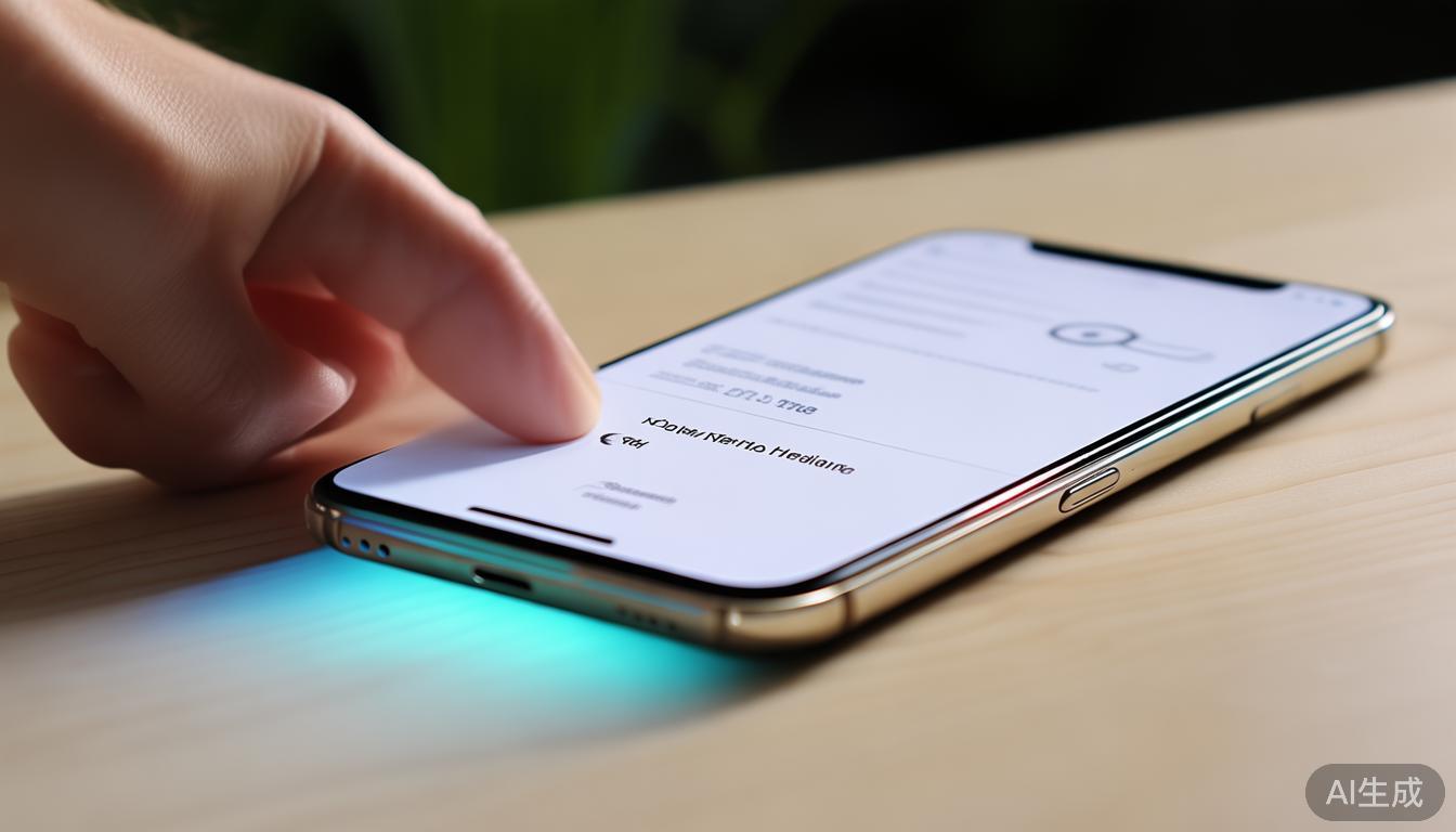 数字货币世界中，imToken钱包安全下载及验证开发者要点