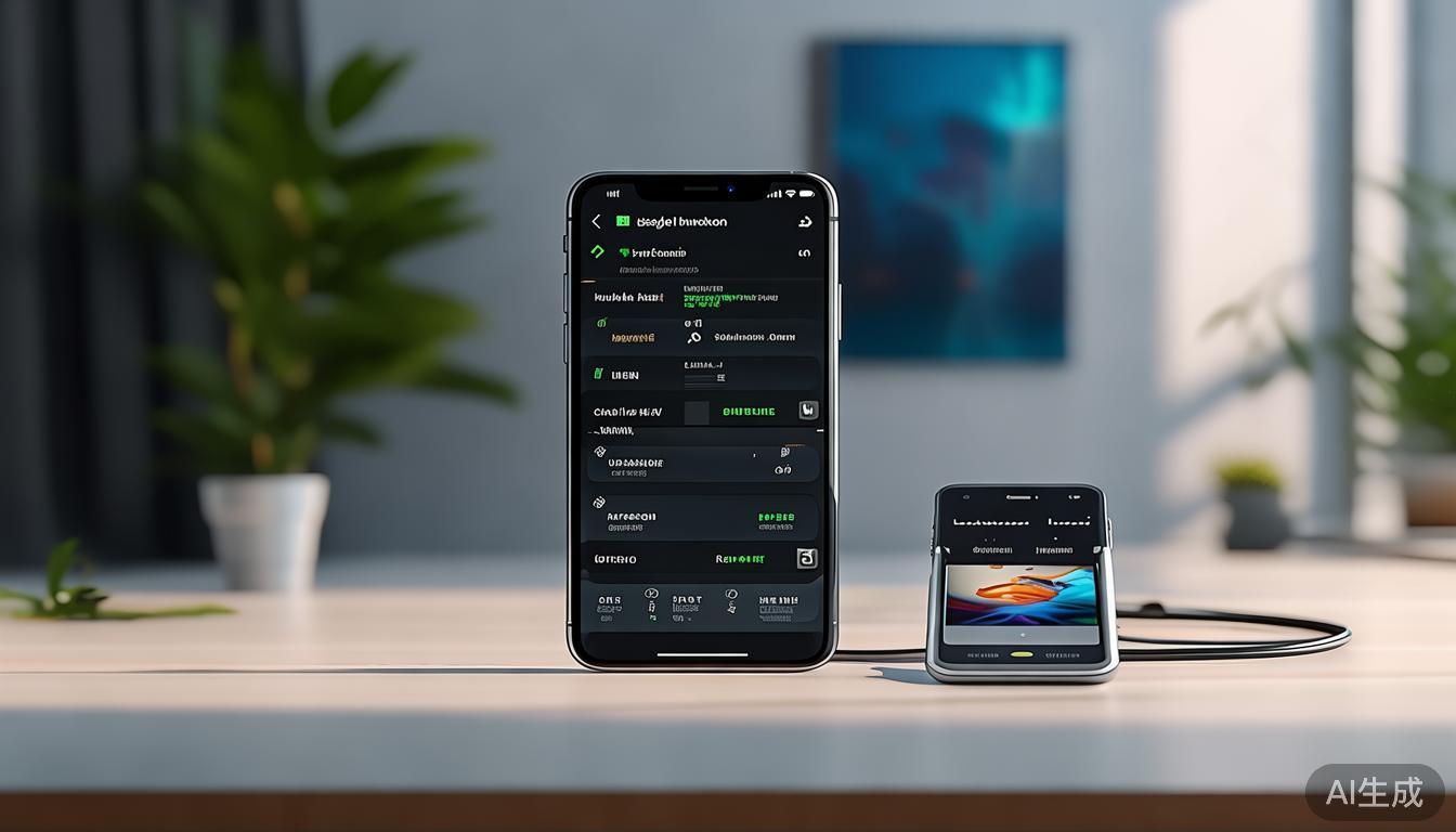 数字钱包老用户亲测！imToken 多链管理超便捷，优势尽显