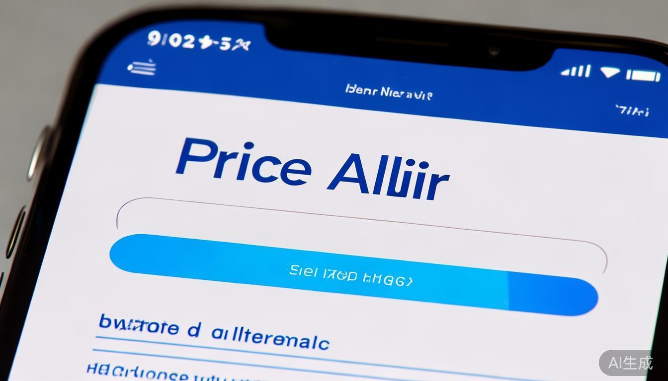 TokenPocket正版App限额交易设置_如何在tokenim正版app中设置资金上限与警报，促进用户在投资中的自我管理与控制？_TokenPocket正版App价格提醒设置