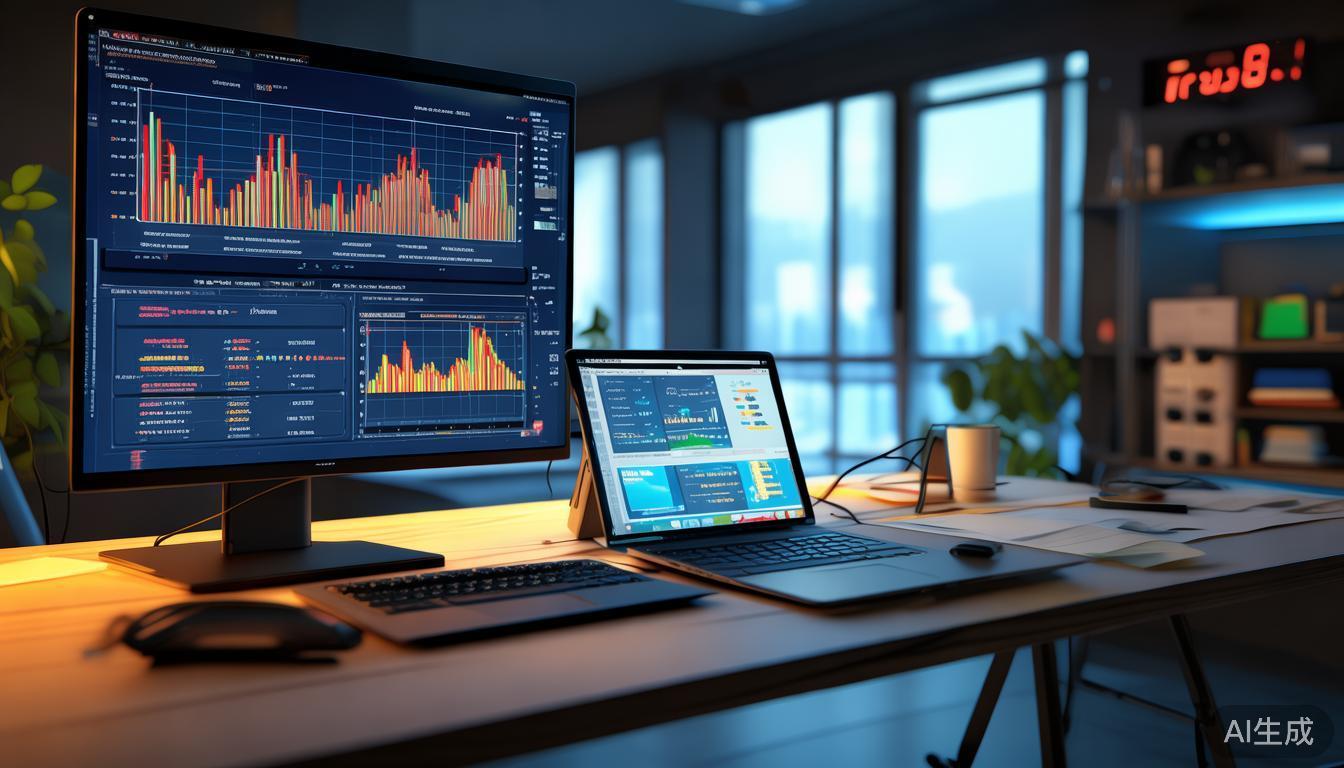 钱包科技有限公司_钱包app官网_如何通过imToken钱包官网地址获取可视化财务报告？