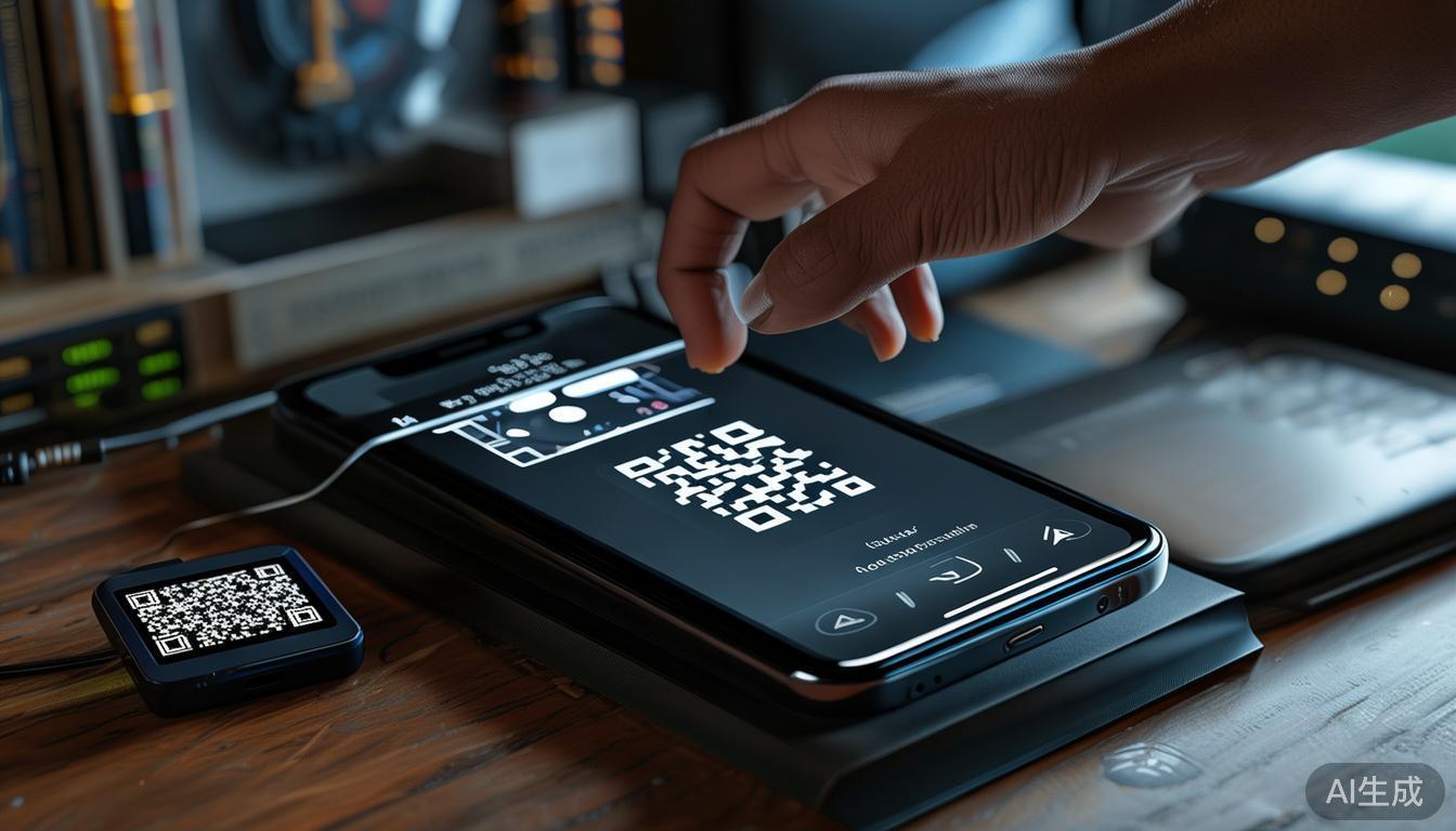 离线存储方案安全指南_imToken冷钱包使用教程_如何通过imToken冷钱包实现资产保护？