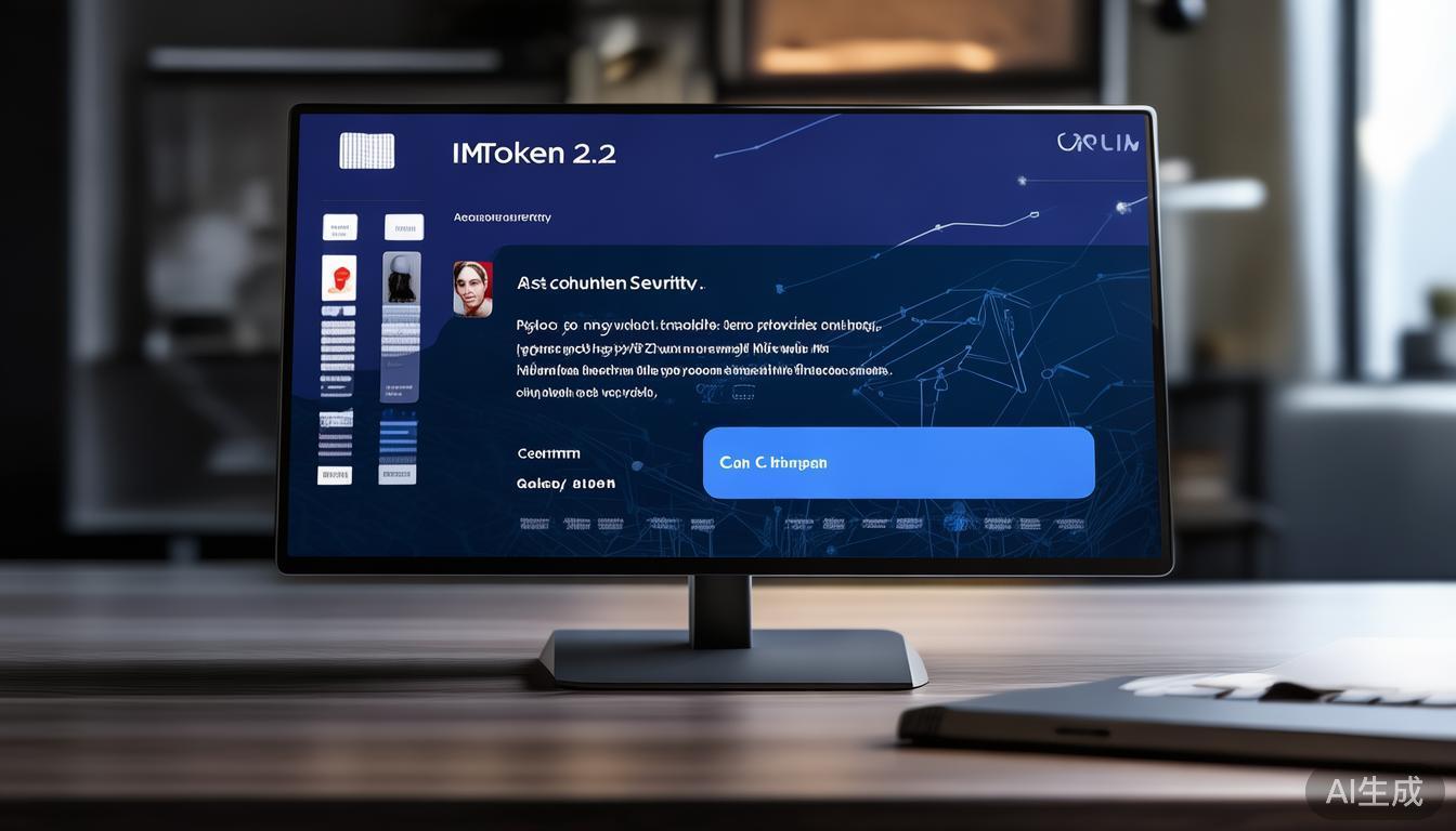 imToken 2.0全新上线：为新手简化DeFi理财，一键购买安全高收益产品