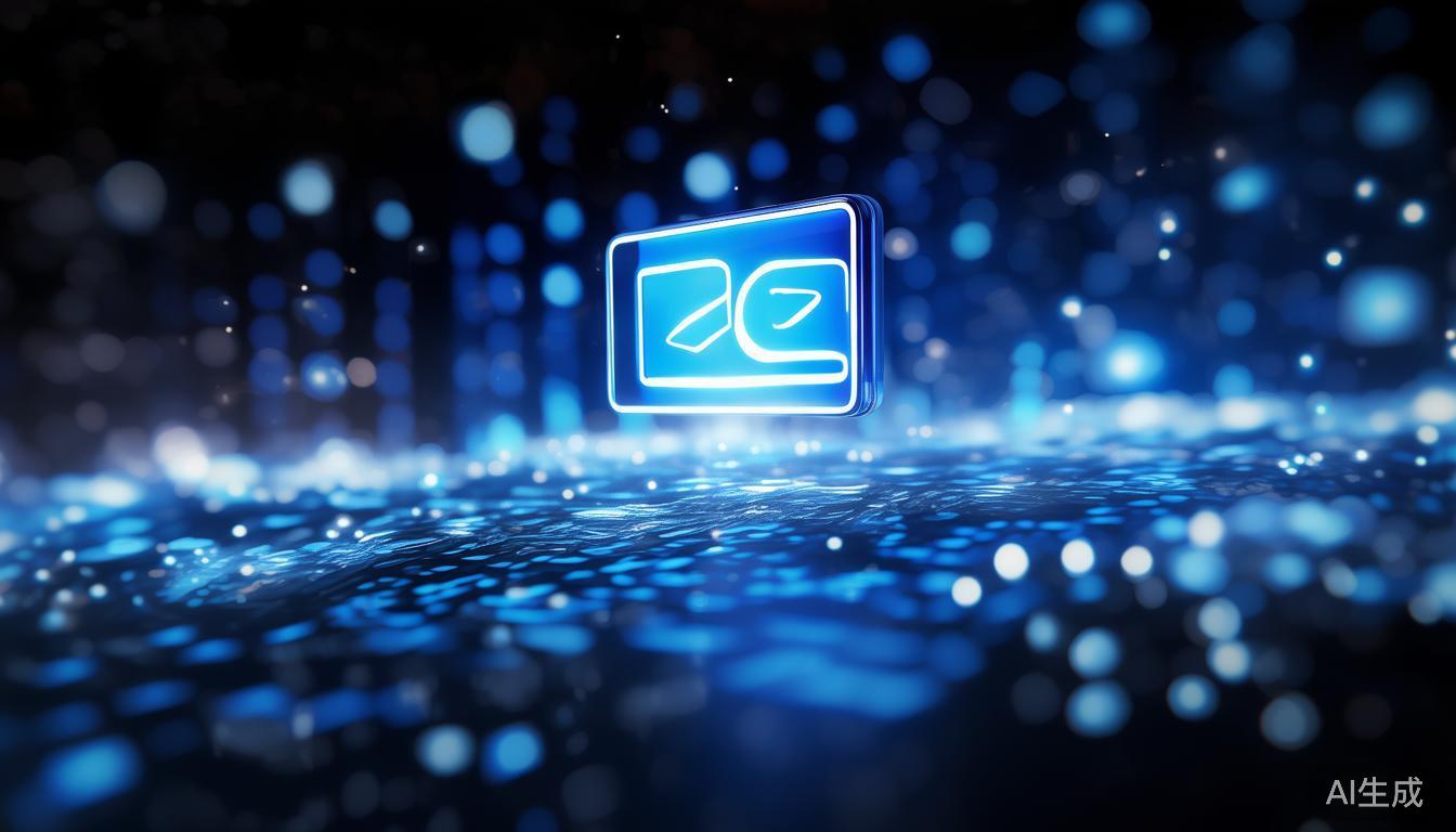 官网交互逻辑优化_数字资产管理工具品牌升级_imtoken钱包2.0官网品牌升级背后故事